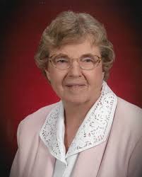 Catherine E. “Cay” Siebert Obituary September 16, 2022