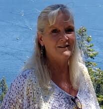 Newton, IA Real Estate Agents