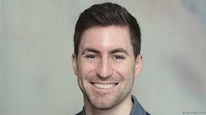 Columbus Young Professionals' Impact Academy class roster