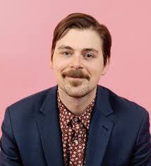 Indiana Daily Student eEdition