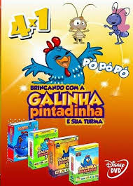 • acesso rápido e prático a 30.000.000+ arquivos. Galinha Pintadinha 4 Em 1 Musicas Para Baixar Gratis Site Para Baixar Musicas 4shared Musicas