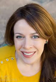 About A Spicy Perspective