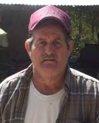 Ellis Carter's Instagram, Twitter & Facebook