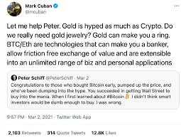 But we're all gonna die if the emerging technology succeeds is definitely a new one, and completely out of left field. Ethereum Price Analysis Eth Drops Towards 1 450 Psychological Level Trading Education