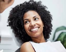 Preventive Dentist Henderson, NV