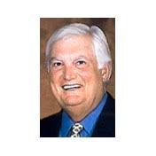 Search Steven Bentley Obituaries and Funeral Services