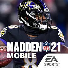 Madden mobile 22 apk the new player ranking system and the . Madden Nfl 22 Mobile Football 7 1 3 Apk Download By Electronic Arts Apkmirror