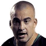 El doping de santiago silva y el dilema de ser padre o seguir jugando: Santiago Silva Fifa 21 Fifa Futhead