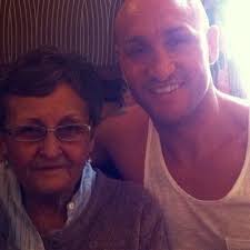 Lee Mellon (@mellon_lee)