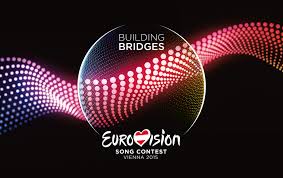Instead of focusing in the past, the brand new artwork is a look upon the future. Eurovision 2015 Logo And Theme Art Presented Escplus