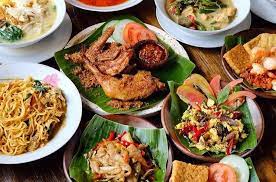 Maybe you would like to learn more about one of these? 10 Rekomendasi Kuliner Malam Jogja Terkenal Paling Enak Wajib Di Coba