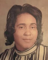 Pearl Walton Obituary (2021)