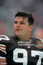 27 Ryan Kuehl Stock Photos, High-Res Pictures, and Images