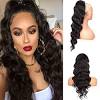 3 this hair clip hairstyle for long, curly hair. Https Encrypted Tbn0 Gstatic Com Images Q Tbn And9gcqlaaouns9pzhohktjxmanmzkj 6znoys2023t6nb8 Usqp Cau
