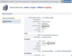 Generally, the first 4 digits identify the banking company, and the latter 4 digits are assigned to the branch. Fehlerhafte Bankverbindung Cmxkonzepte Gmbh Co Kg