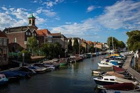 A port in the sw netherlands , in south holland province : Touren Und Ausfluge In Dordrecht Buchen Topguide24 Com