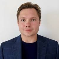 60+ "Pat Markey" profiles