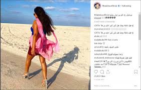 Maybe you would like to learn more about one of these? Ø£Ø­Ù„Ù‰ Ø±Ø¬ÙŠÙ… Ø¯Ù‡ ÙˆÙ„Ø§ Ø¥ÙŠÙ‡ ÙÙŠÙÙ‰ Ø¹Ø¨Ø¯Ù‡ Ø­ØµÙ„Øª Ø¹Ù„Ù‰ Ø§Ù„Ø¬Ø³Ù… Ø§Ù„Ù…Ø«Ø§Ù„Ù‰ ÙˆØ­Ù‚Ù‚Øª Ø­Ù„Ù…Ù‡Ø§ Ø§Ù„ÙŠÙˆÙ… Ø§Ù„Ø³Ø§Ø¨Ø¹