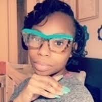 Lenora Carr, Notary Public in Elkridge, MD 21075