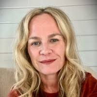 Catherine Earp Email & Phone Number