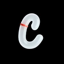 The best selection of royalty free alphabet c logo vector art, graphics and stock illustrations. 3d Lettering 3d Alphabet Pack By Artify