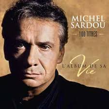 08 mars topo lpm journee de la femme. La Maladie D Amour Song By Michel Sardou Spotify