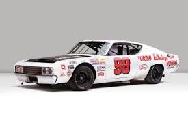 More on the 'common' engine: Ford Torino Talladega 1969 Pesquisa Google Ford Torino Nascar Race Cars Stock Car