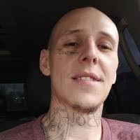 Cody Woolsey's Instagram, Twitter & Facebook