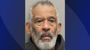 Boyfriend Charged With Magnolia Woman's Death