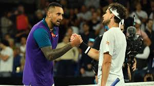 Rafael nadal gets his first chance to break the record he shares with roger federer for the most men's grand slam singles titles at the australian open. 1e 3ctb0pghv4m
