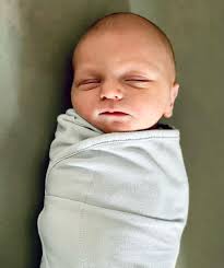 Jonathan Rooney (@rooney_design_co) • Instagram photos and videos