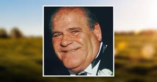 George Anthony Leblanc Obituary July 11, 2022