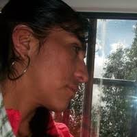 50+ "Luisa Davalos Davalos" profiles