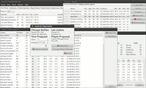 Running a basketball team requires you to make. Basketball Gm Free Basketball Management Simulation Video Game