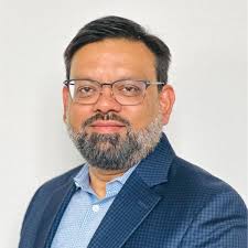 Yield Engineering Systems