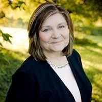 The Mayor's Race by Travis Casey