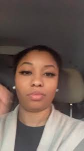 My baby made it to finals #StateMeet #TAAF #6utrackandfield