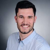 30+ "Marvin Frank" profiles