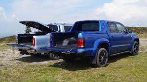 Ifgest lickup cab / 2006 international 7400 cxt 4x4 dually turbo diesel monster world's biggest production pick up. Longest Double Cab Pickup Truck Load Beds Professional Pickup 4x4