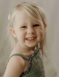 Obituary information for Nora Anne Sylvester