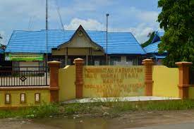 Try removing a filter, changing your search, or. File Kantor Kecamatan Sungai Pandan Hulu Sungai Utara Jpg Wikimedia Commons