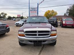 Image result for Dark Garnet Red 2001 Dakota