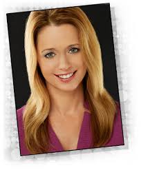 Jen Holloway-Professional Tampa, Florida base news anchor. Knowledgeable  on-camera talent with extensive experience in live network news,  infomercials, corporate promotional videos, and commercials.
