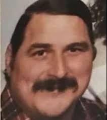 William "Billy" Lowry Obituary December 19, 2021