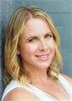 Real Estate Agents in 82937