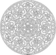 15 Amazingly Relaxing Free Printable Mandala Coloring Pages For Adults Geometric Coloring Pages Mandala Coloring Pages Detailed Coloring Pages
