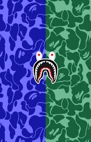 We would like to show you a description here but the site won't allow us. Bape Background Ixpap