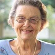 Bannerman Family Obituaries