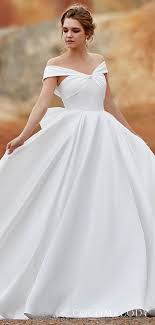 Cocomelody Wedding Dresses 2019 A Black Friday Sale Wedding Dresses Pretty Wedding Dresses Princess Wedding Dresses
