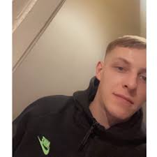 Stream Rory MacGregor music